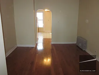 Rented by Highline Residential