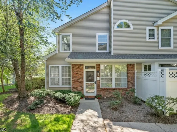 17 High Pond Ln, Bedminster Twp., NJ 07921
