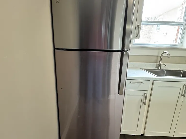 2401 Collis Ave #1 — Photo 15