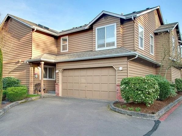 5731 14th Dr W, Everett, WA