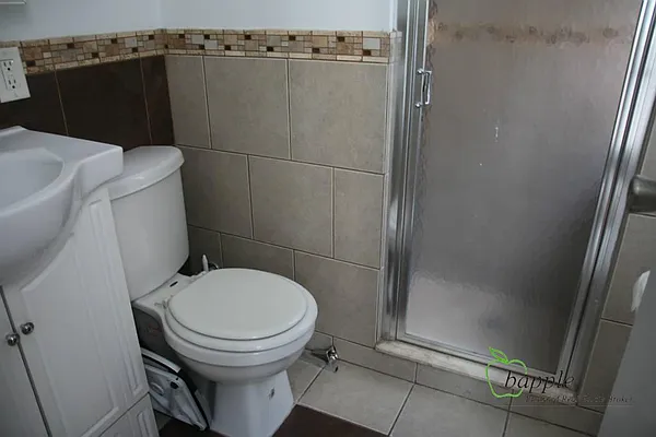 Rented by Bapple | media 16