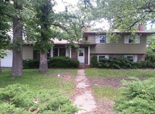 20309 Wicker Blvd, Lowell, IN 46356
