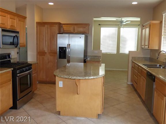 5th image of 3035 Via Sarafina Dr