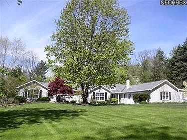 1st image of 17128 E View Dr