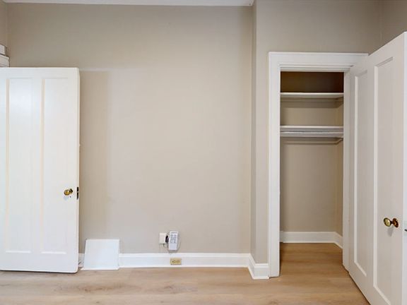 3rd image of 3103 Celeron Ave APT 2