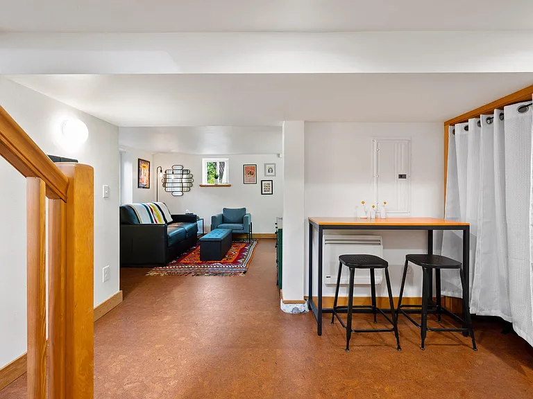 630 NE Killingsworth Ct #B — Photo 10