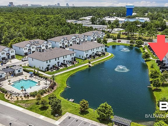 4th image of 26941 Spyglass Dr