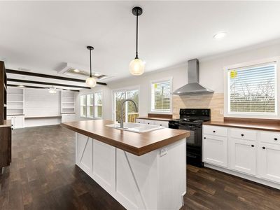 719 Kelly Bridge Rd, Dawsonville, GA, 30534