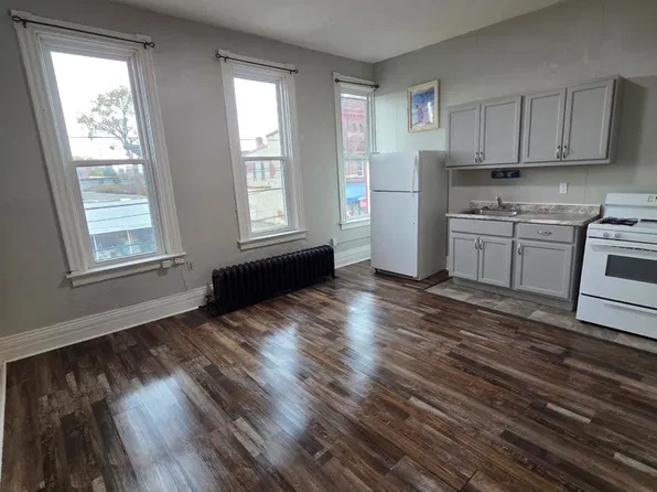 2525 Peach Street, 2525 Peach St, Erie, PA 16502