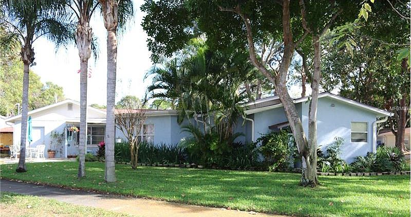1st image of 601 80th Ave N