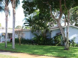 601 80th Ave N, Saint Petersburg, FL 33702