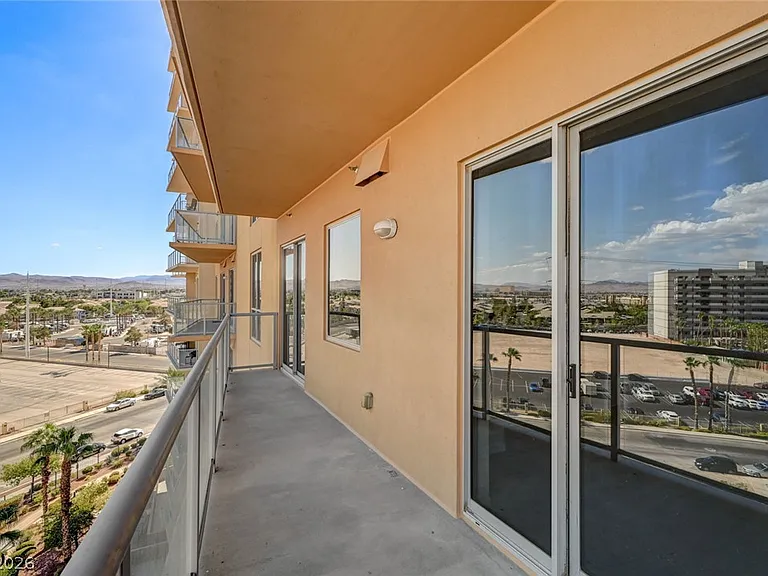 8255 Las Vegas Blvd S #715 — Photo 35