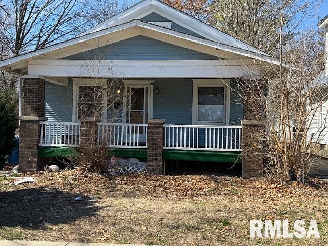 1st image of 2313 S 13th St