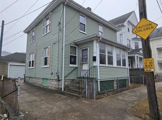 10 Geneva St, Providence, RI 02908