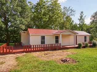 1079 Linda Ln, Springfield, TN 37172