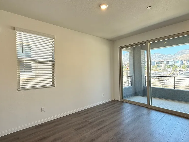 1513 Bat Hawk St — Photo 19