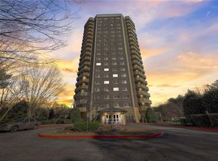1501 Clairmont Rd APT 1023, Decatur, GA 30033