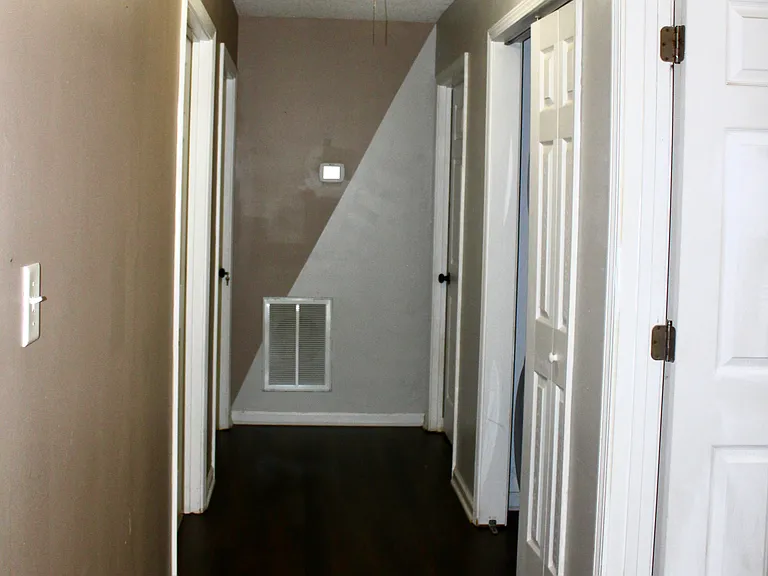 100 Tyger Meadow Rd — Photo 13