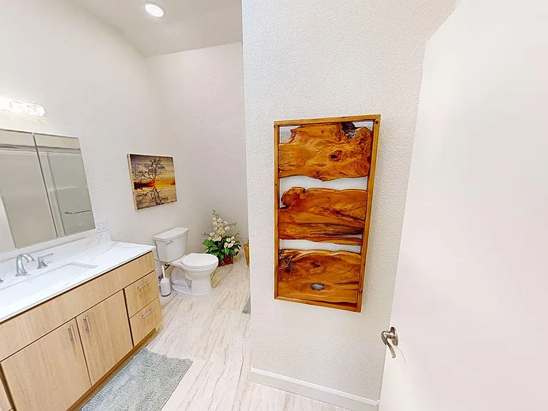 4405 Sand Canyon Rd — Photo 13