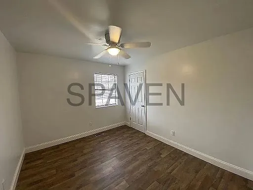 285 Branch Rd — Photo 11