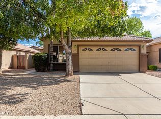 139 W Oxford Ln, Gilbert, AZ 85233