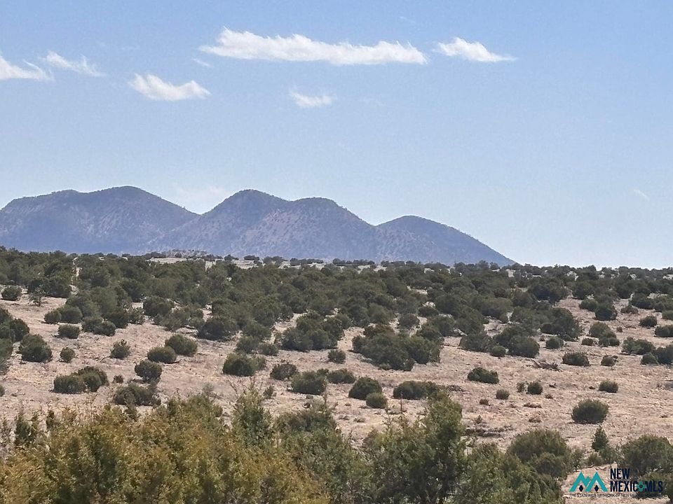 1st image of 173 Pinon Springs Rd #173