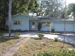 1221 11th Ct SW, Largo, FL 33770