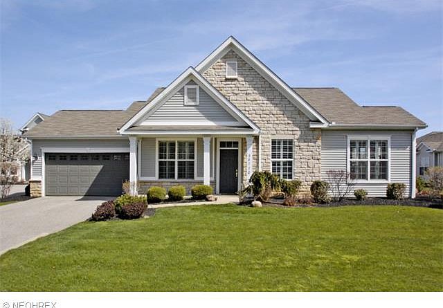 1st image of 38770 Renwood Ave