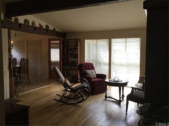 5th image of 2318 W 179th St