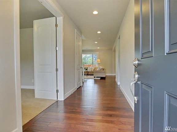 3rd image of 4229 Pelton Ct