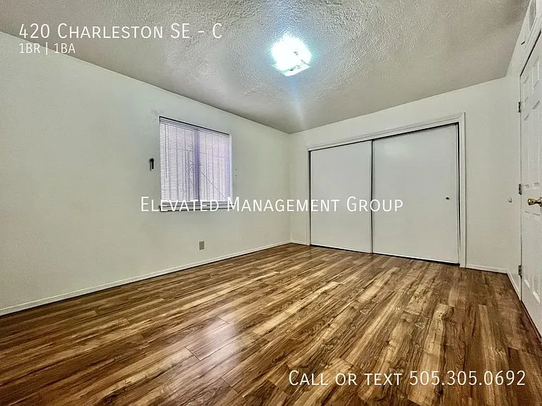 420 Charleston St SE #C — Photo 7