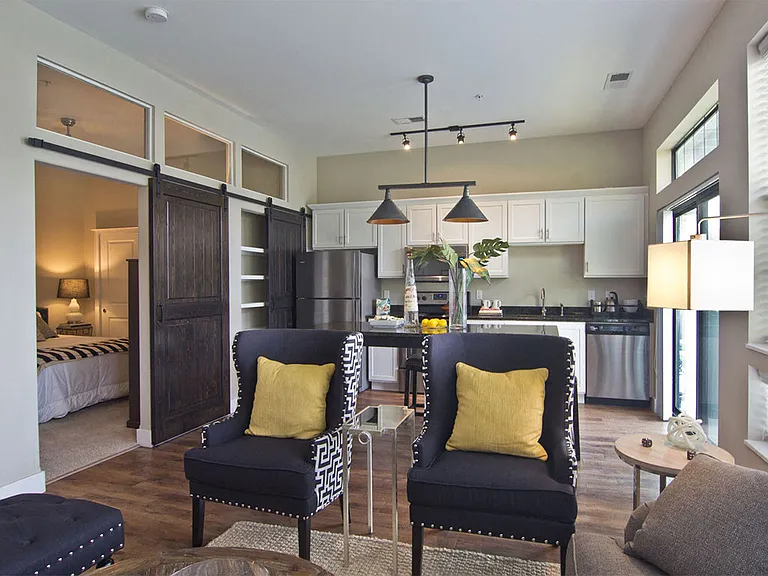 Hayden Lofts — Photo 25