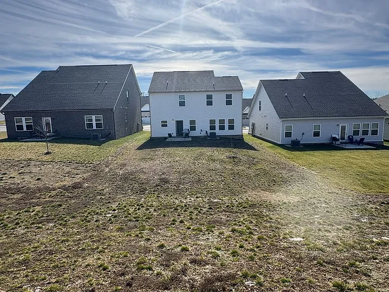 2104 Creekland View Blvd — Photo 22