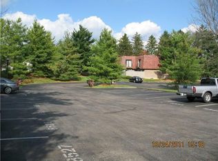 8523 Island Pines Dr, Maineville, OH 45039