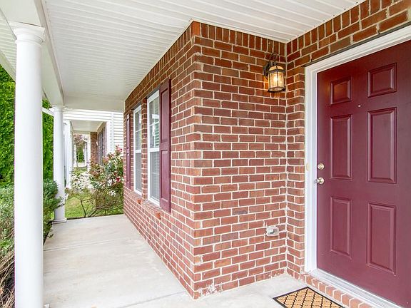2nd image of 3423 Almar Knot Dr