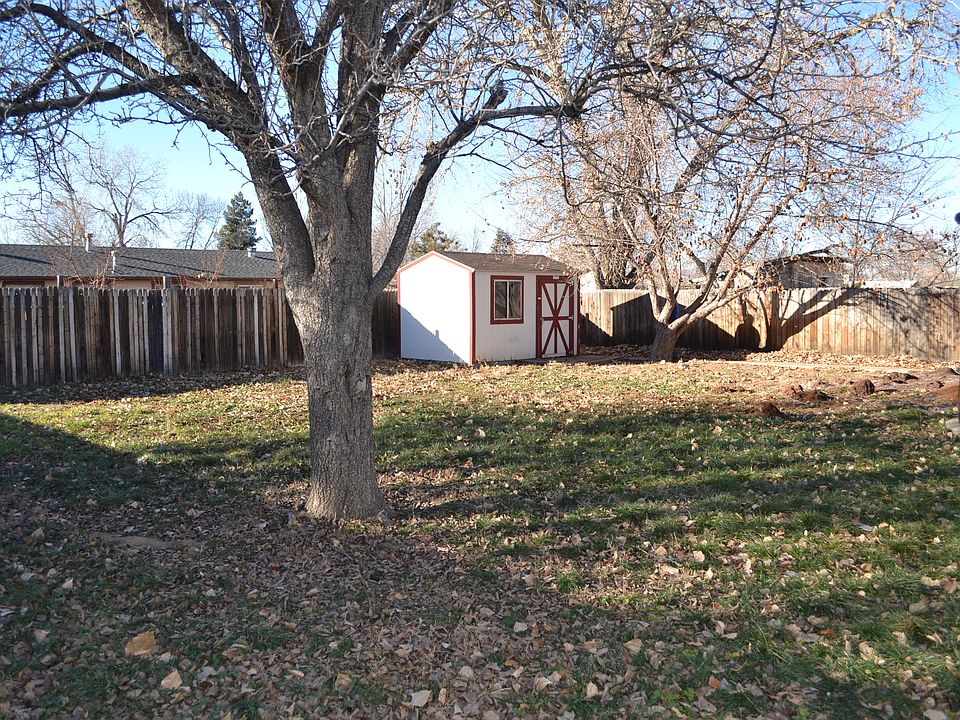 2nd image of 5557 Wheeling St