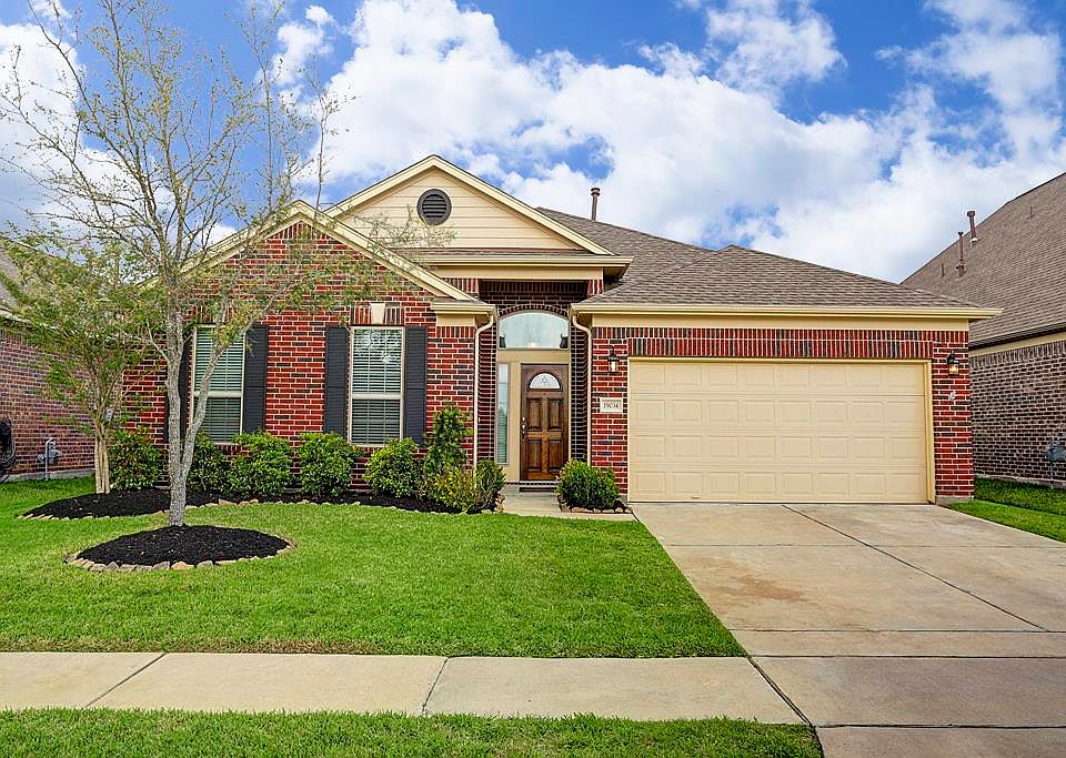 1st image of 19034 Sweet Springs Ln