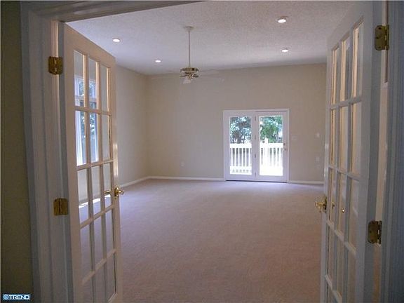 5th image of 117 Boyer Dr