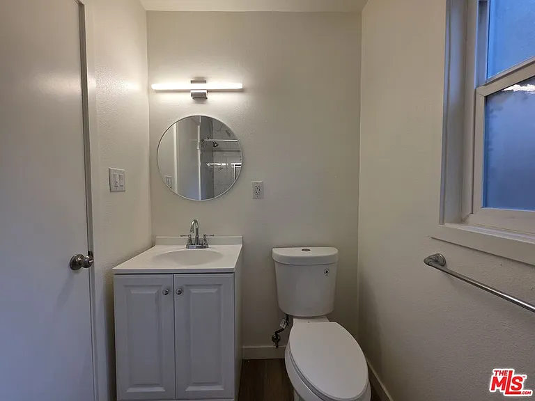 1280 West Blvd #1282A — Photo 35