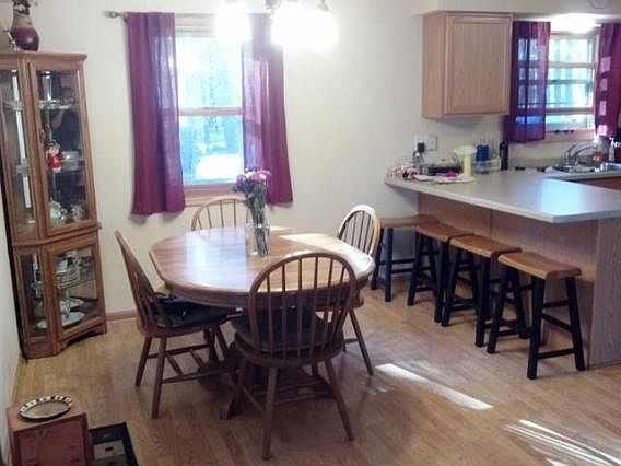 3rd image of 8684 Hill Lake Dr