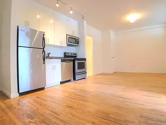 Rented by Highline Residential