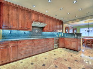 279 Eisenhower Way, Placentia, CA 92870