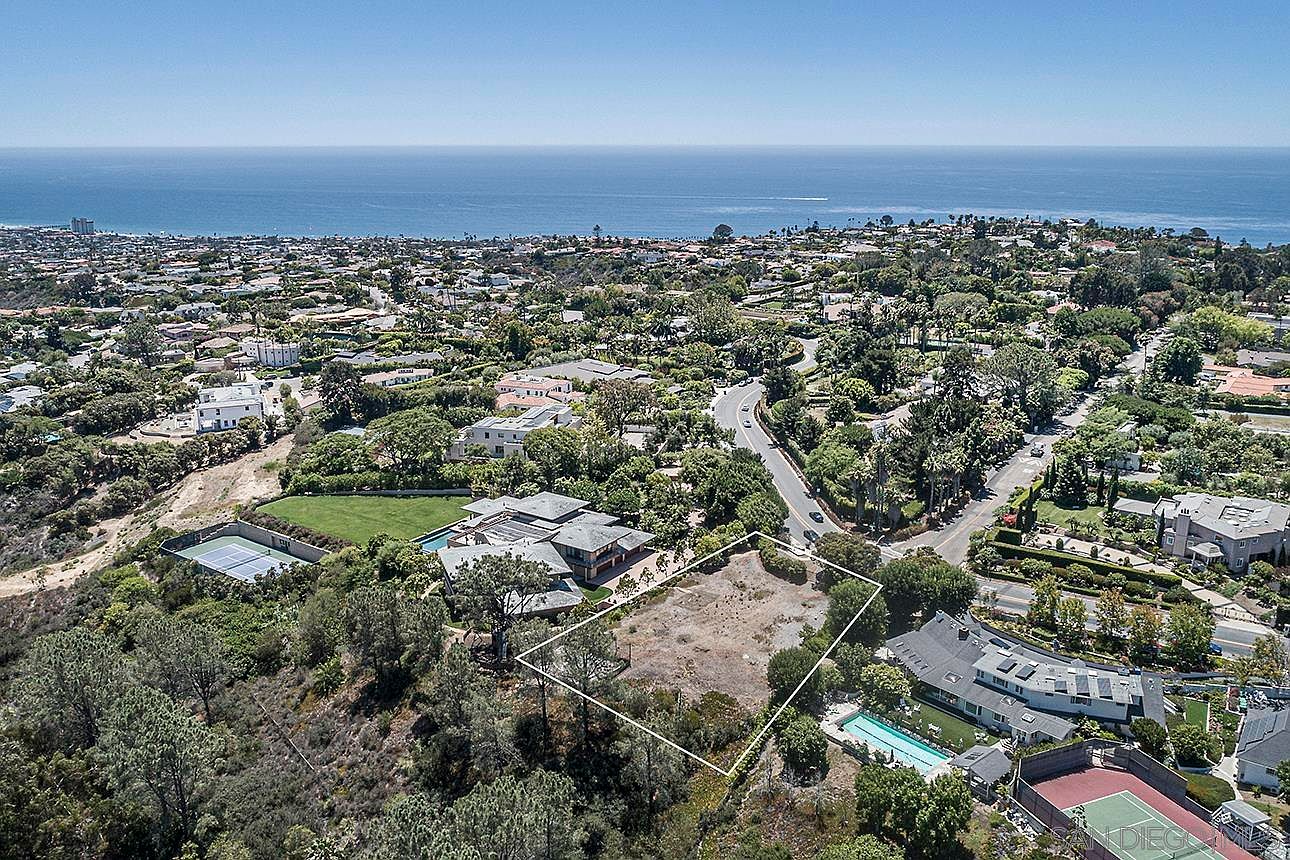 6099 La Jolla Scenic Dr S LOT 1774, La Jolla, CA 92037 Zillow