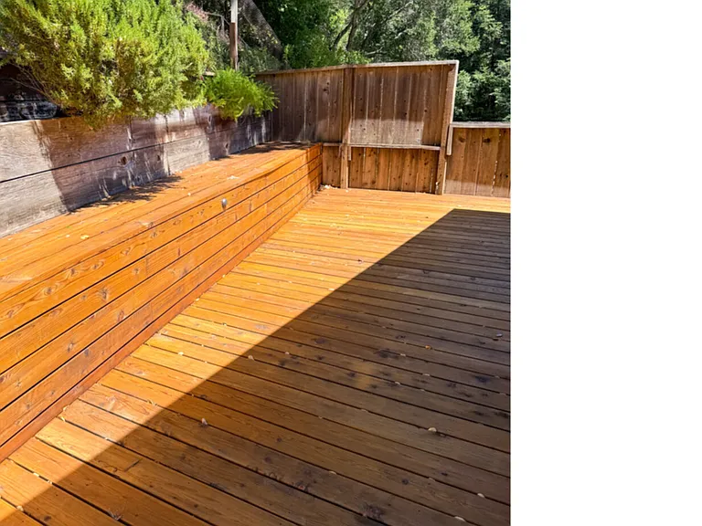 448 Oak Manor Dr — Photo 13