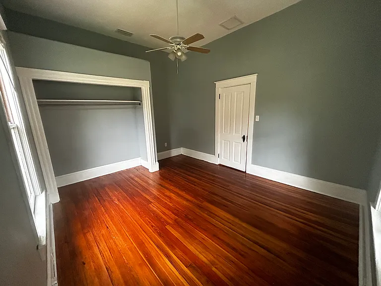 17 Sanchez Ave — Photo 6