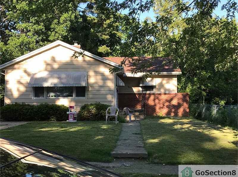 1st image of 911 N Independence Ave