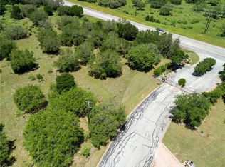 2600 Fall Creek Rd #D, Spicewood, TX 78669