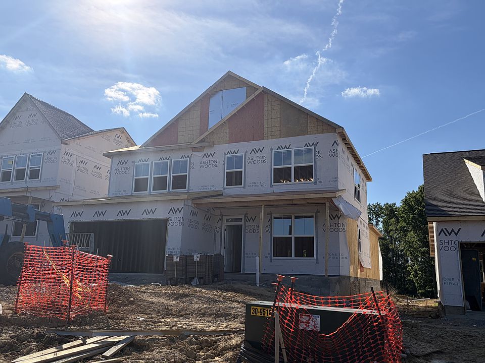 1st image of 227 Jasmine Way Lot 383