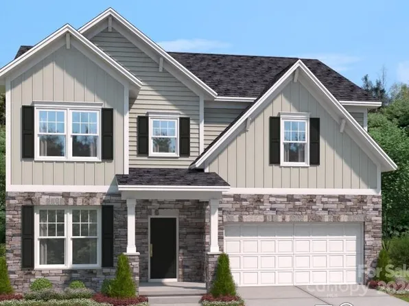 4171 Rosebrook Ct #76, Denver, NC 28037