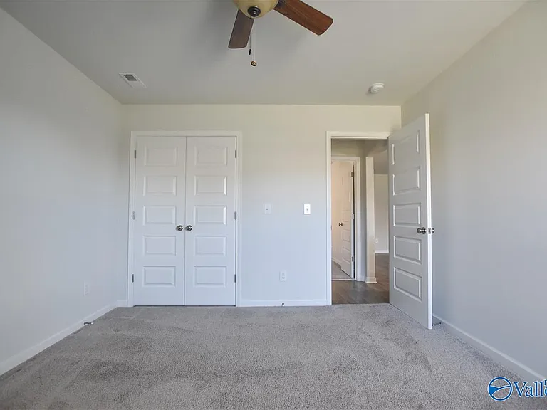 304 Fenrose Dr — Photo 16